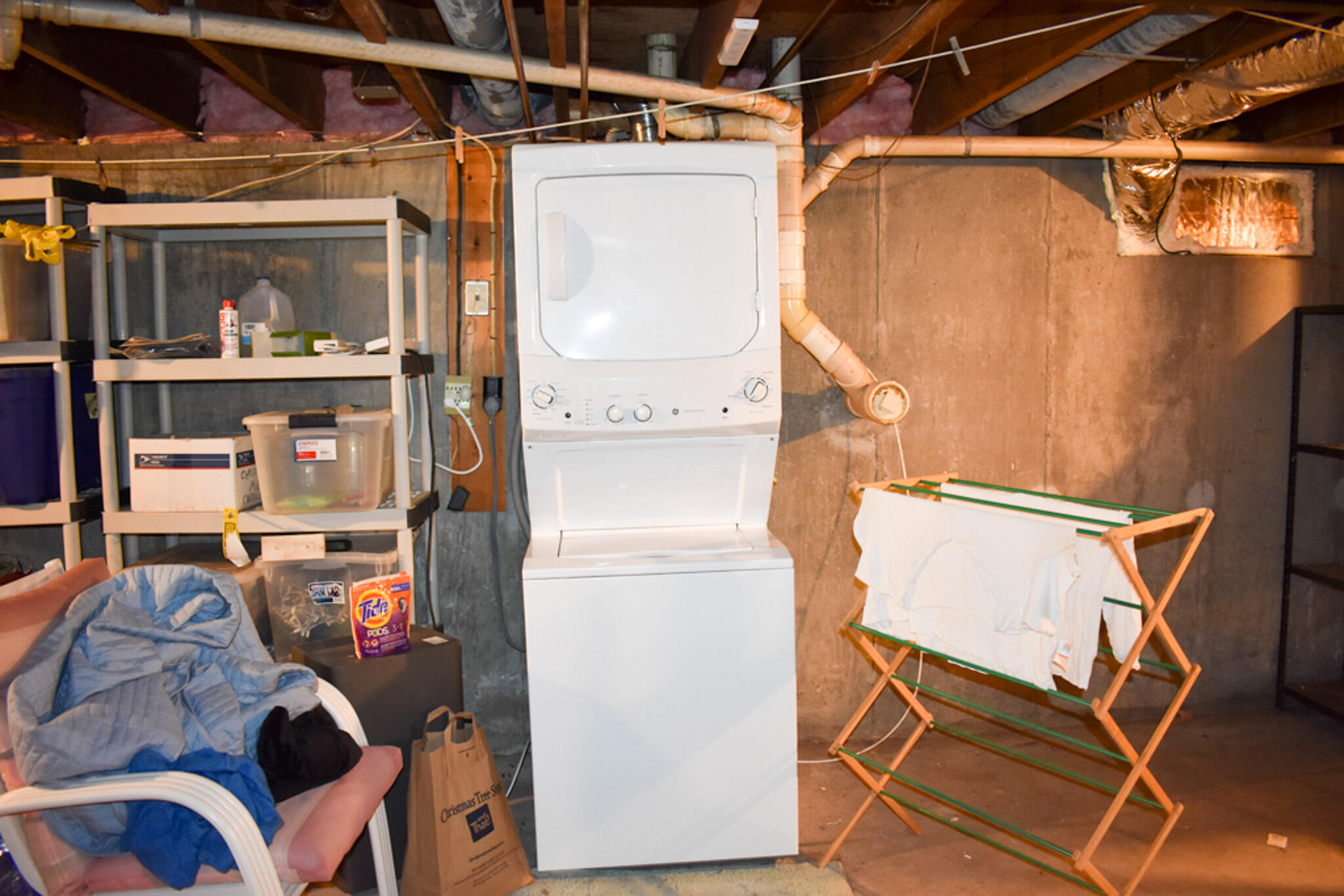 96 Connemara Circle Hyannis MA 02601