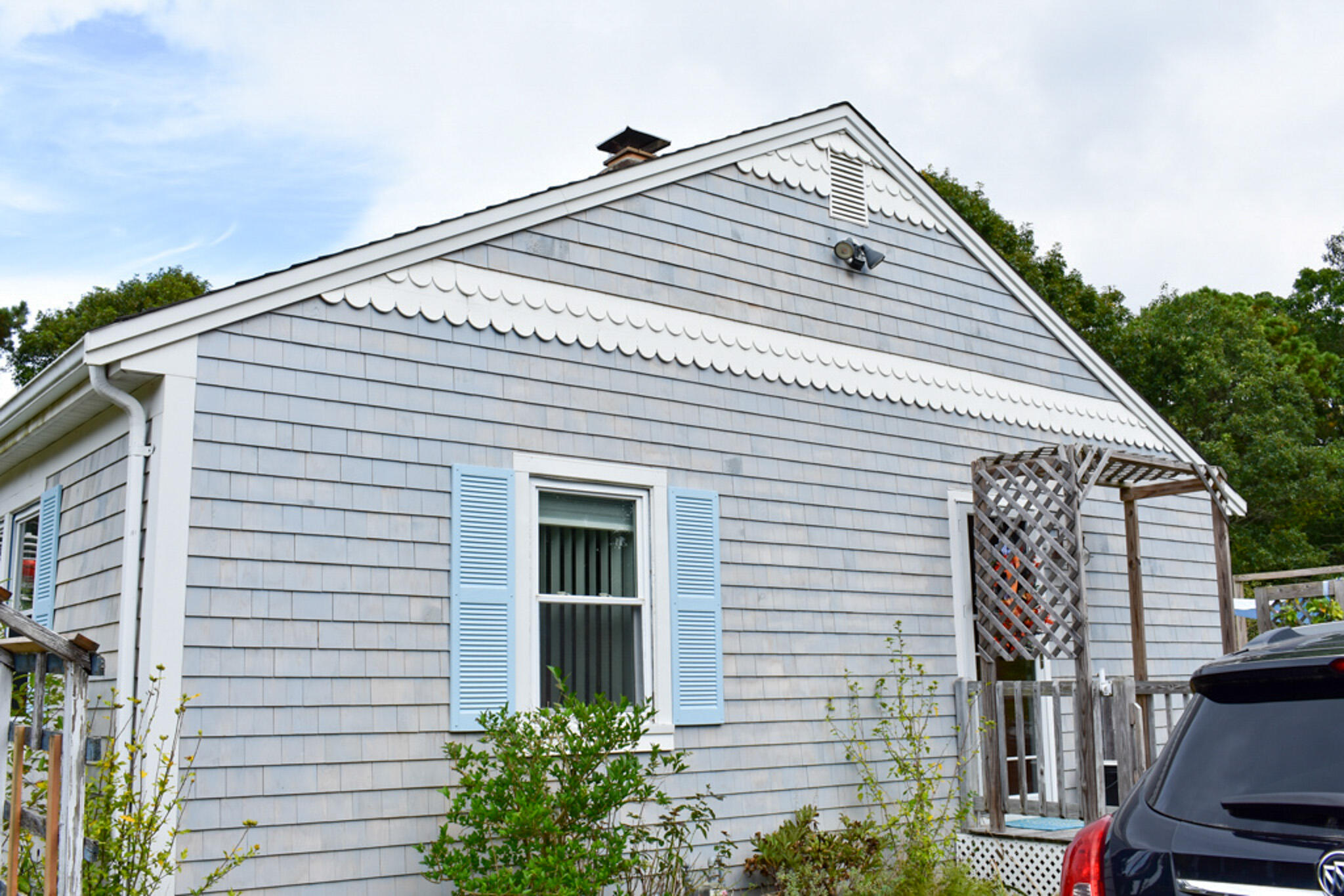 96 Connemara Circle Hyannis MA 02601