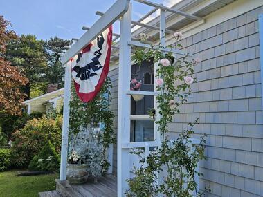 96 Connemara Circle Hyannis MA 02601
