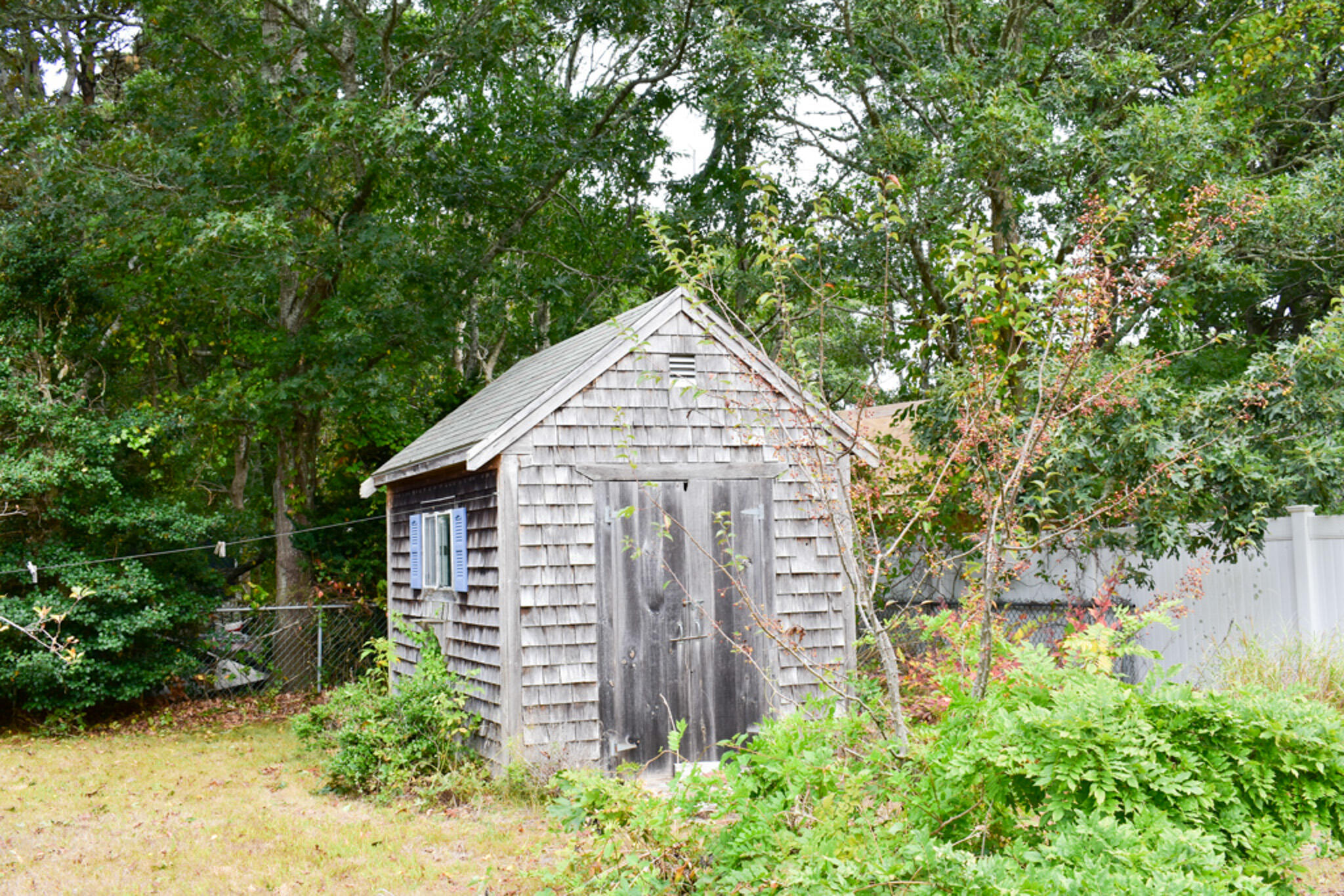 96 Connemara Circle Hyannis MA 02601