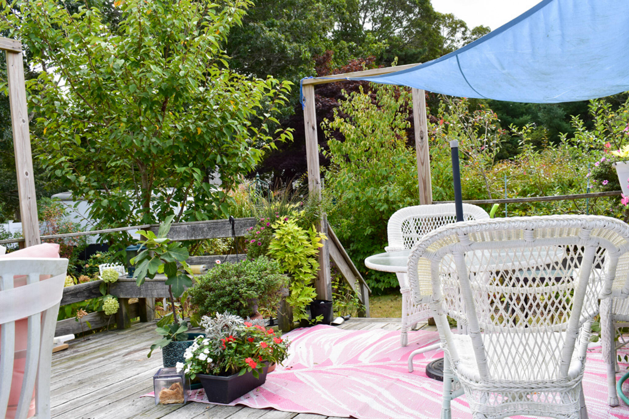 96 Connemara Circle Hyannis MA 02601