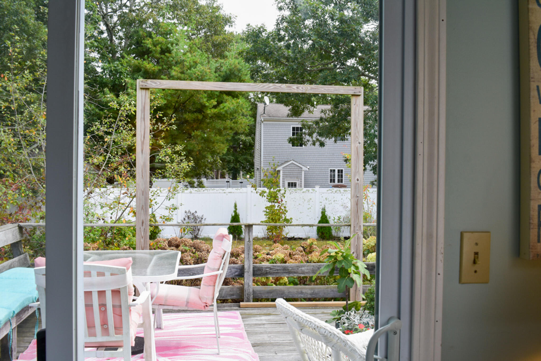 96 Connemara Circle Hyannis MA 02601