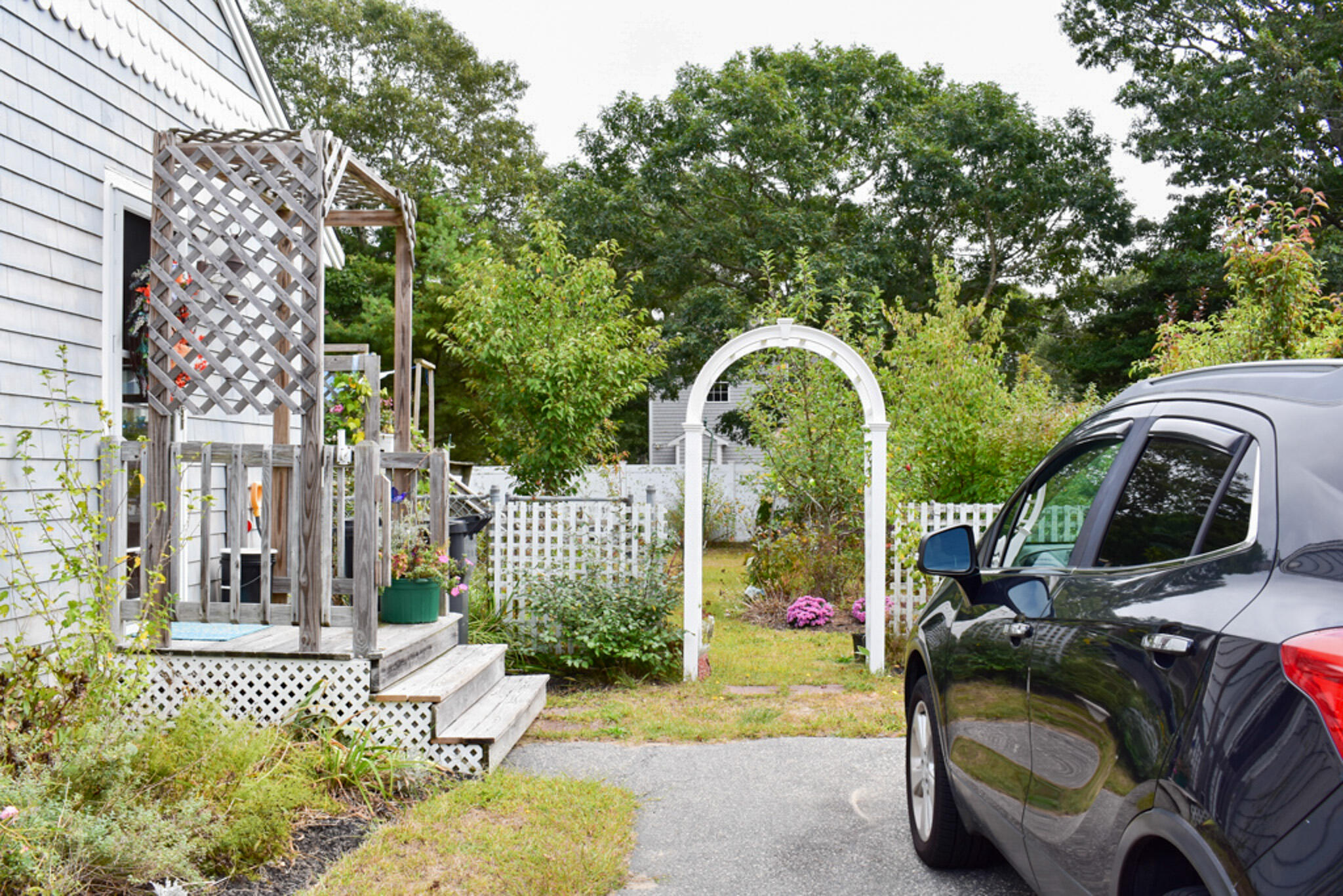 96 Connemara Circle Hyannis MA 02601