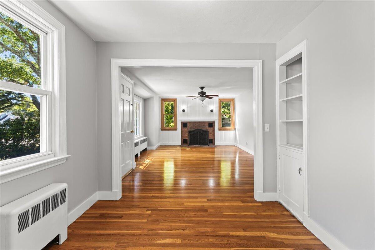 590 Sandwich Road Falmouth MA 02536