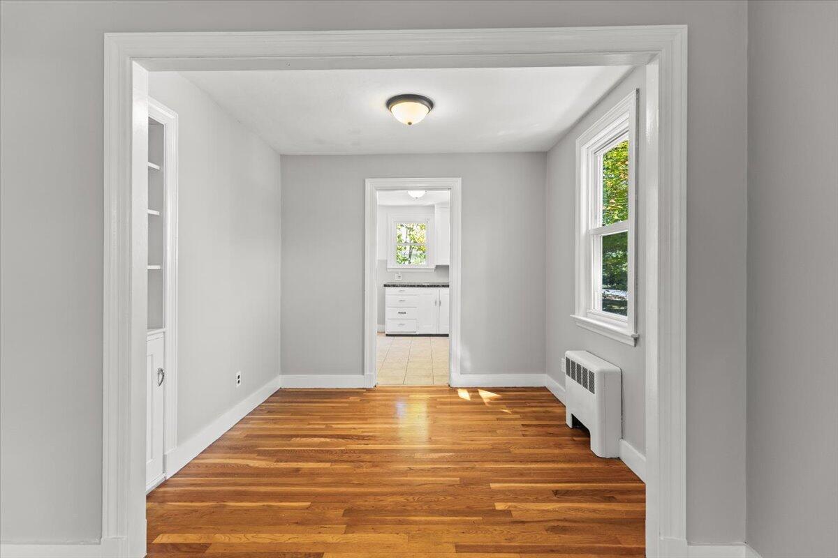 590 Sandwich Road Falmouth MA 02536