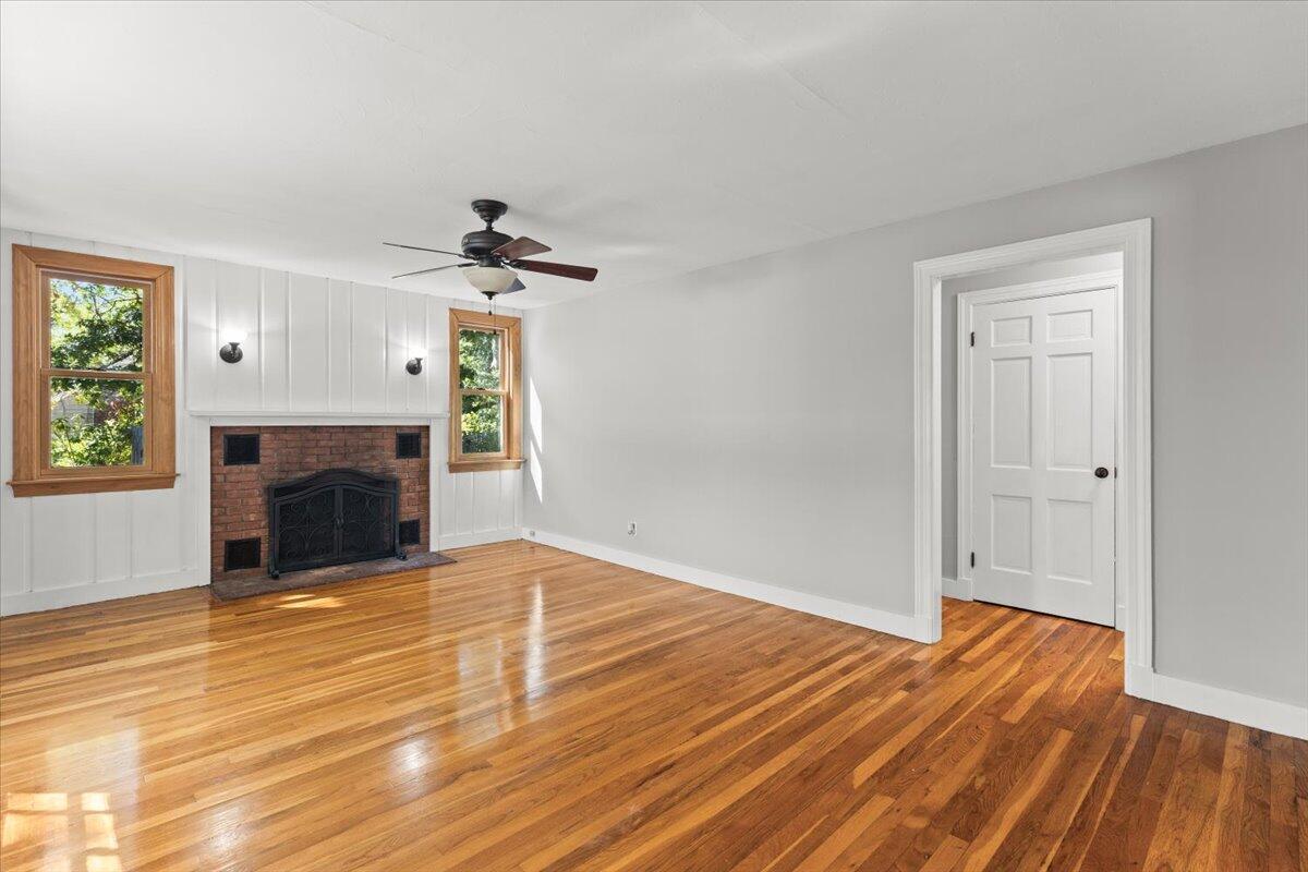 590 Sandwich Road Falmouth MA 02536