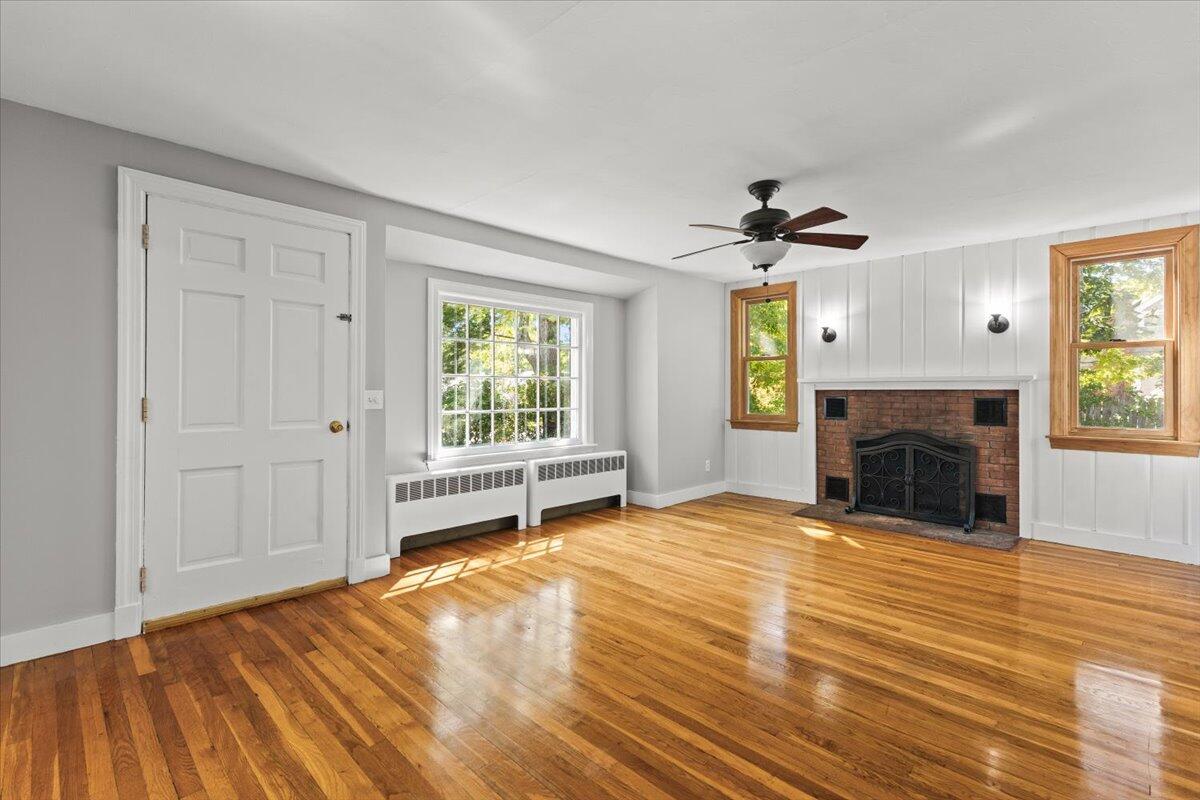 590 Sandwich Road Falmouth MA 02536