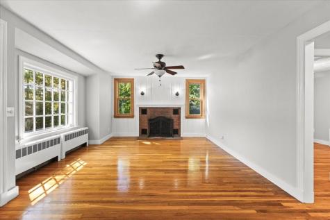 590 Sandwich Road Falmouth MA 02536