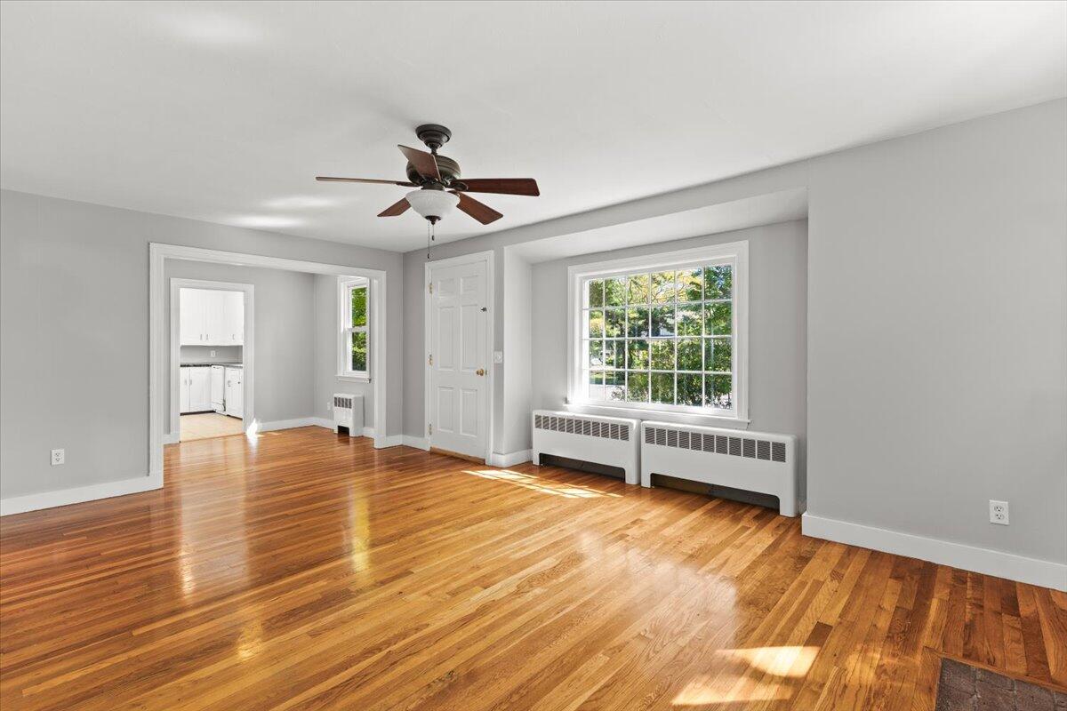 590 Sandwich Road Falmouth MA 02536