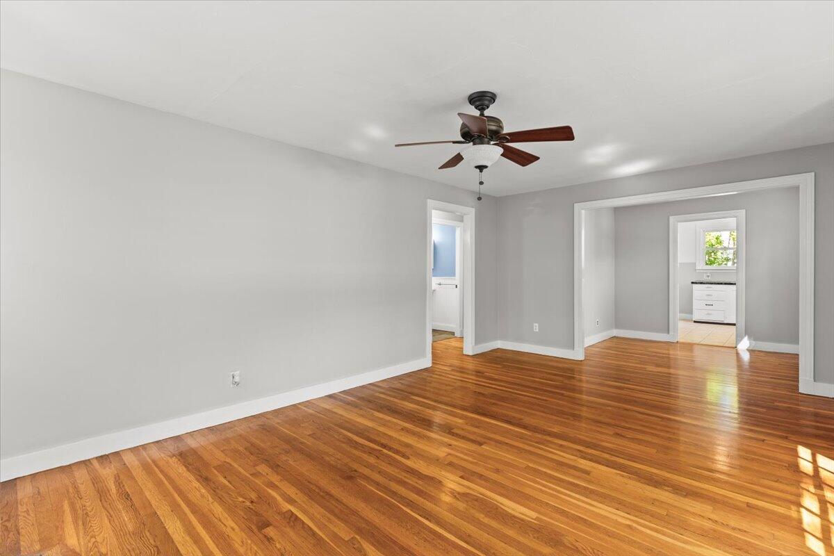 590 Sandwich Road Falmouth MA 02536