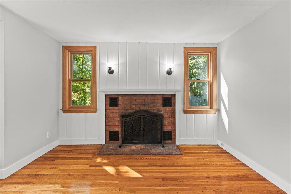 590 Sandwich Road Falmouth MA 02536