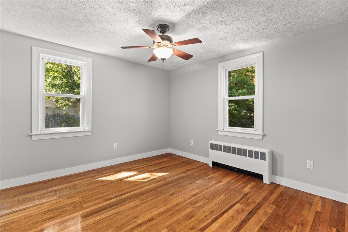 590 Sandwich Road Falmouth MA 02536