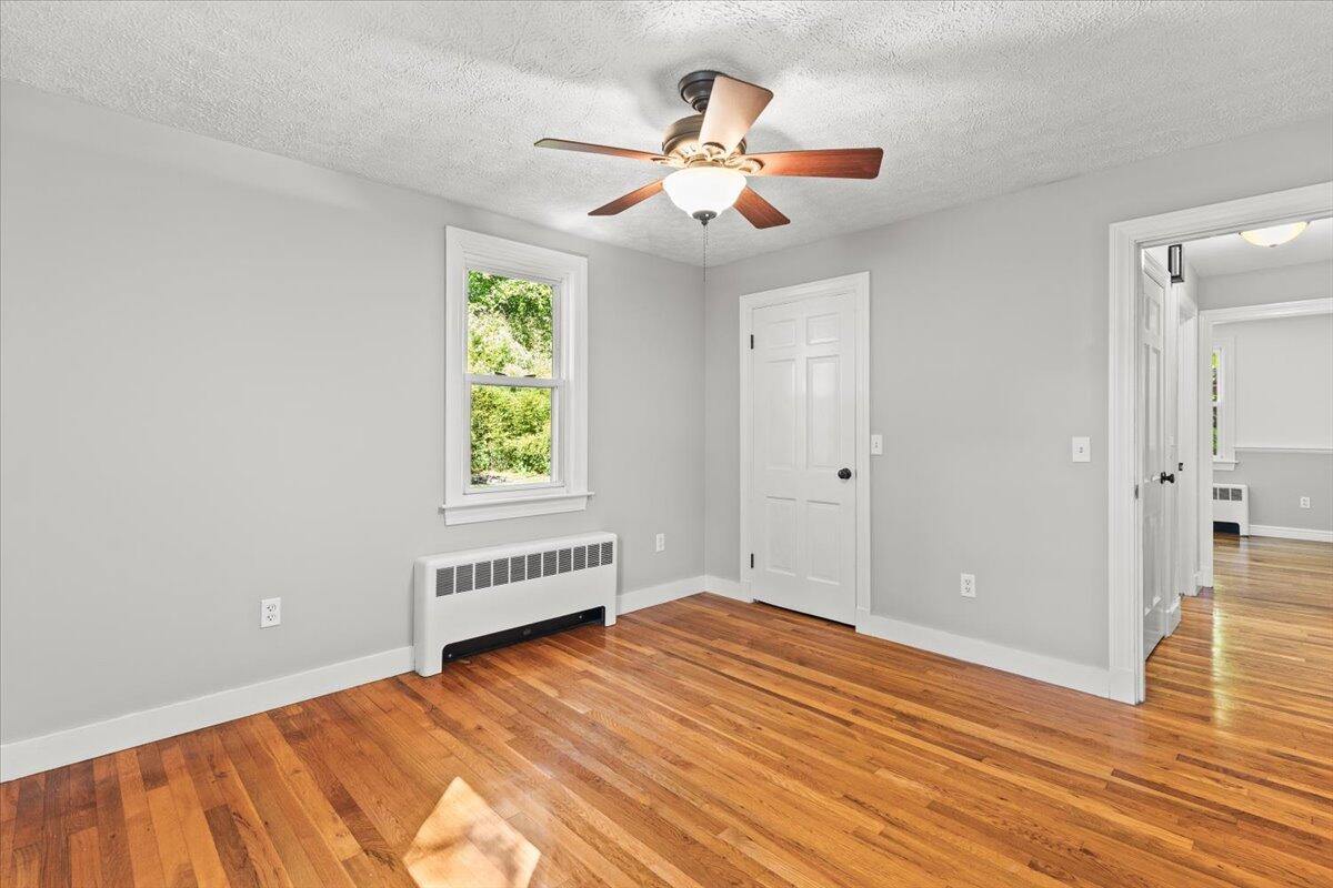 590 Sandwich Road Falmouth MA 02536