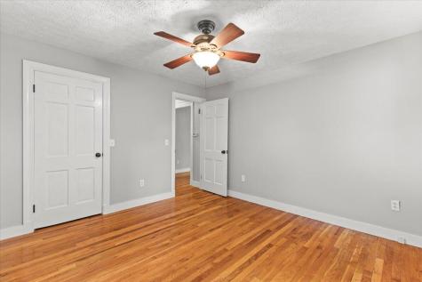 590 Sandwich Road Falmouth MA 02536