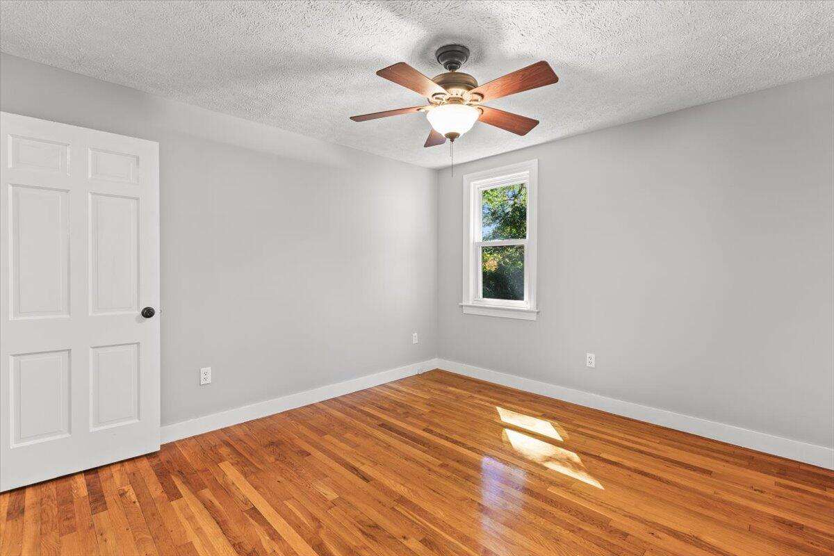 590 Sandwich Road Falmouth MA 02536