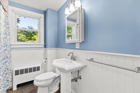 590 Sandwich Road Falmouth MA 02536