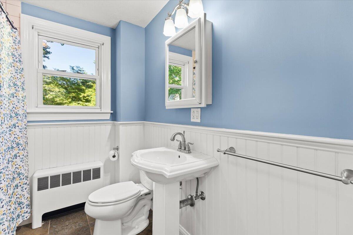 590 Sandwich Road Falmouth MA 02536