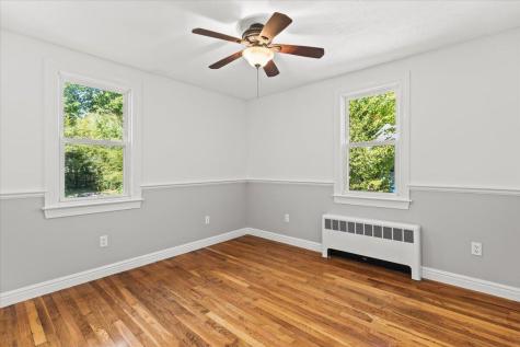 590 Sandwich Road Falmouth MA 02536