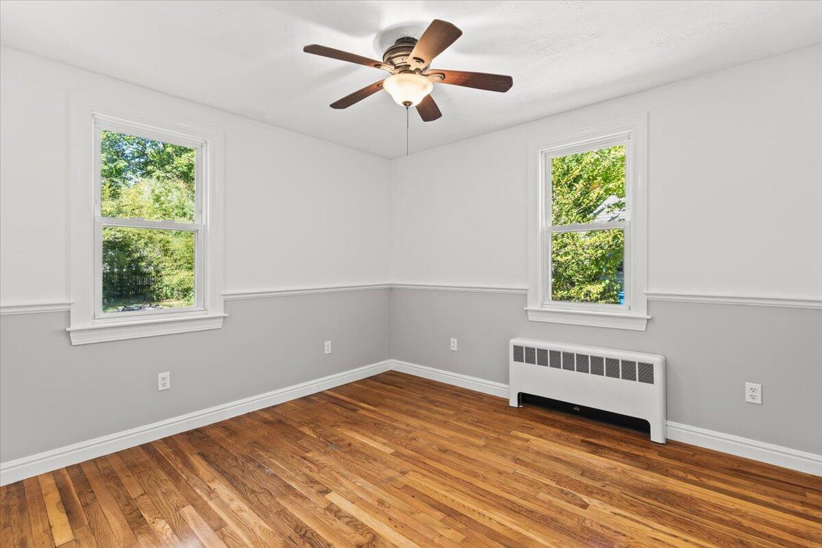 590 Sandwich Road Falmouth MA 02536