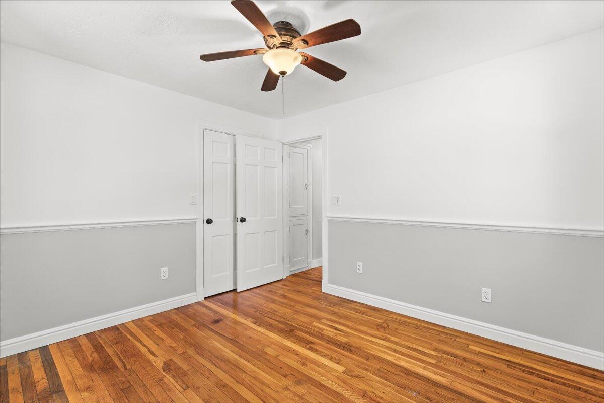 590 Sandwich Road Falmouth MA 02536