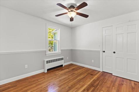 590 Sandwich Road Falmouth MA 02536