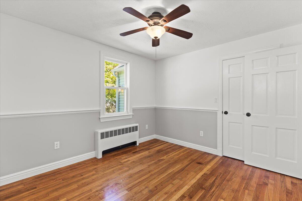 590 Sandwich Road Falmouth MA 02536