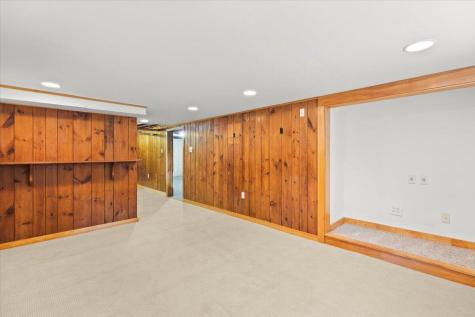 590 Sandwich Road Falmouth MA 02536