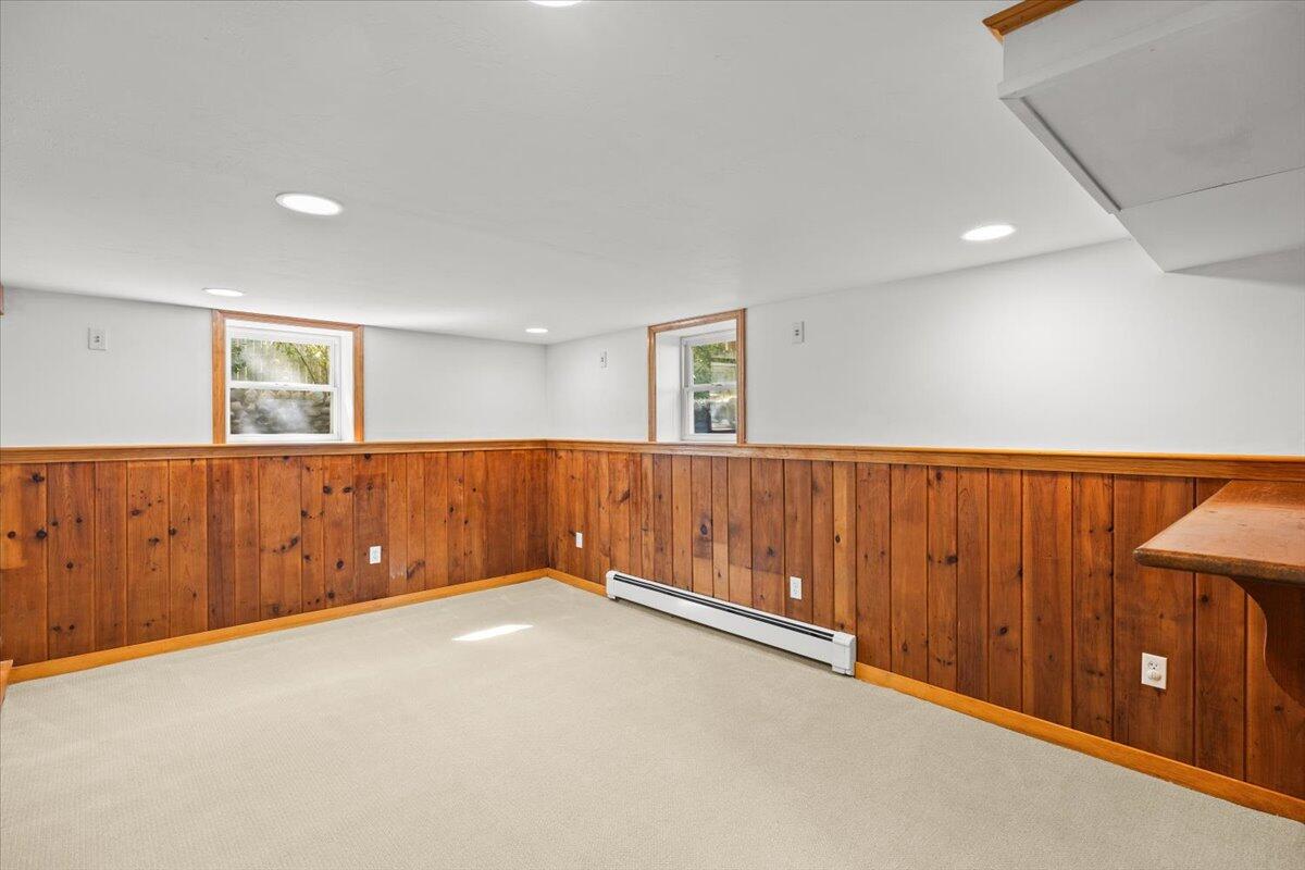 590 Sandwich Road Falmouth MA 02536