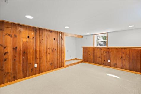 590 Sandwich Road Falmouth MA 02536