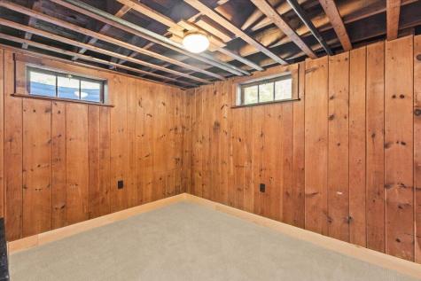 590 Sandwich Road Falmouth MA 02536