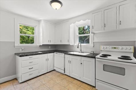 590 Sandwich Road Falmouth MA 02536