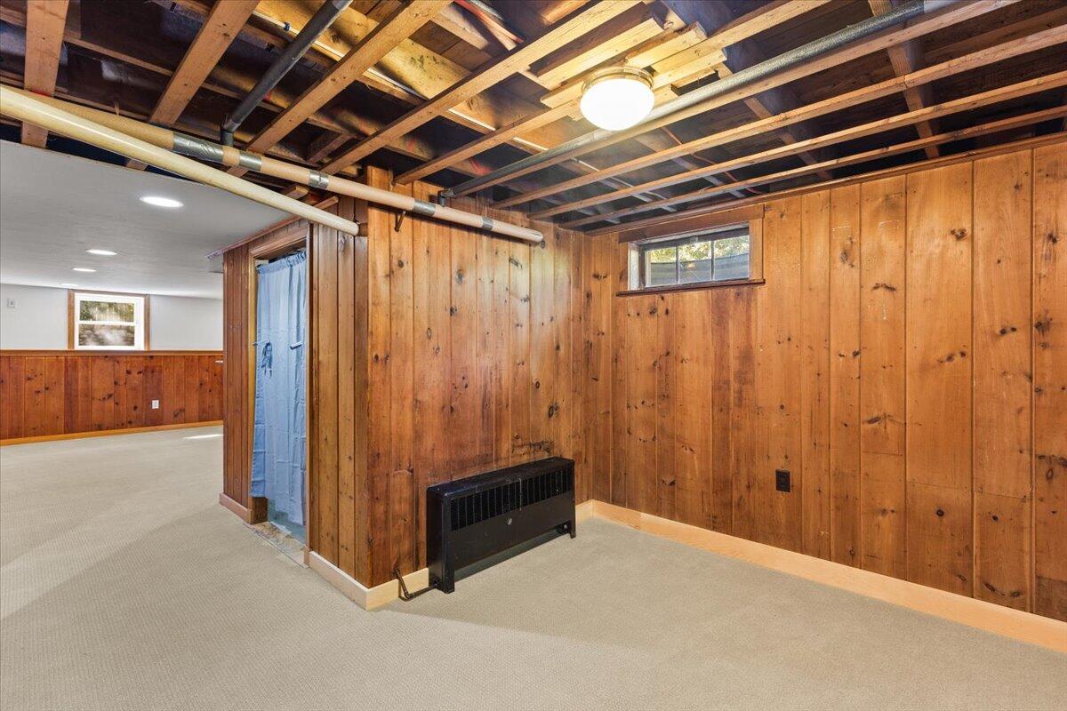 590 Sandwich Road Falmouth MA 02536