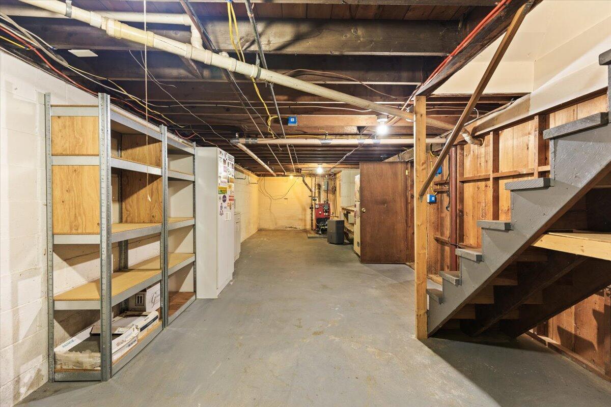 590 Sandwich Road Falmouth MA 02536