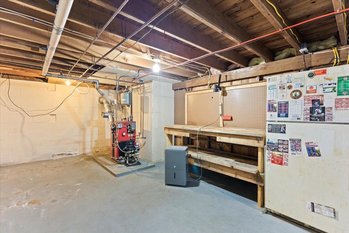 590 Sandwich Road Falmouth MA 02536