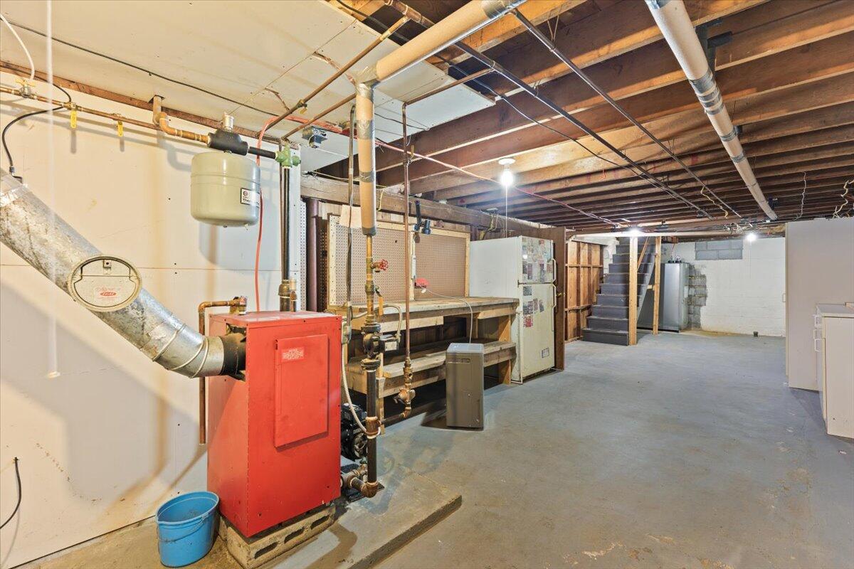 590 Sandwich Road Falmouth MA 02536