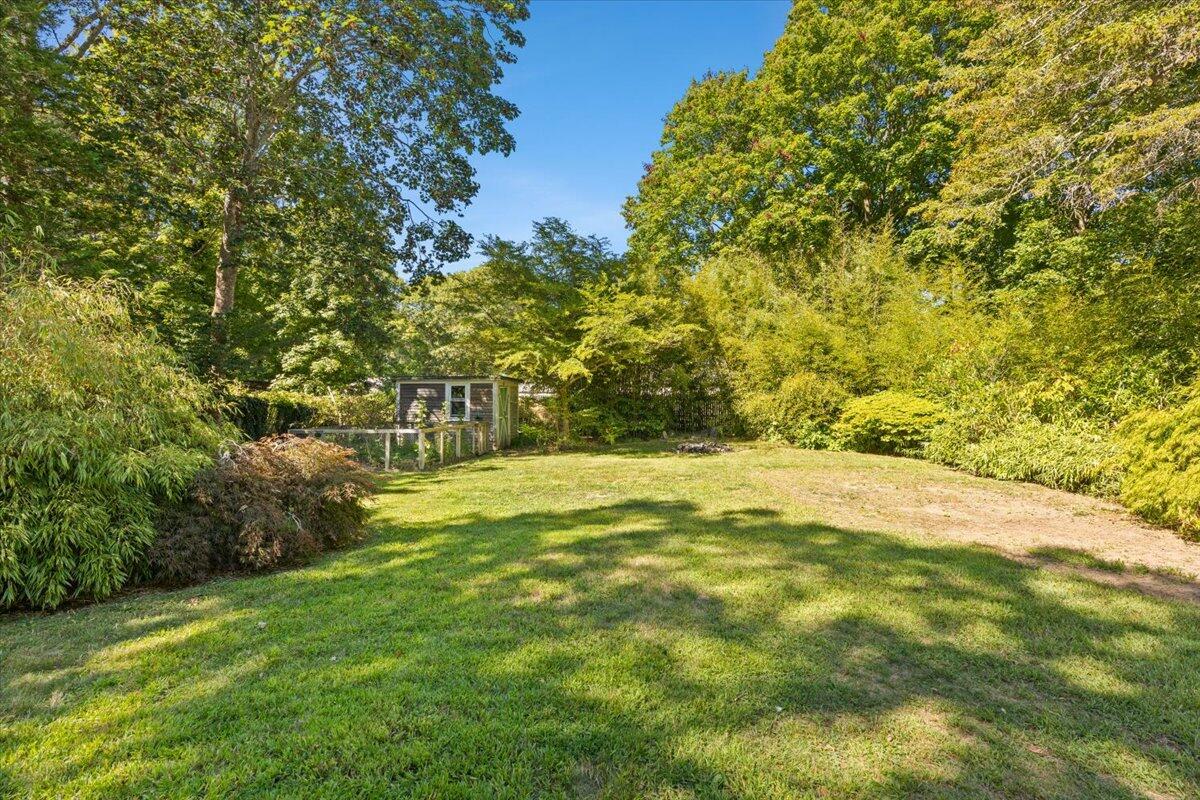 590 Sandwich Road Falmouth MA 02536