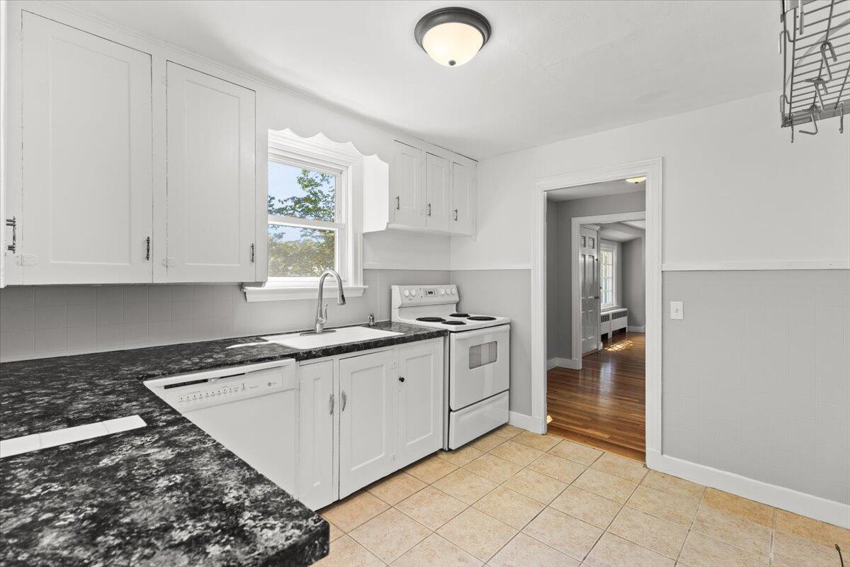 590 Sandwich Road Falmouth MA 02536