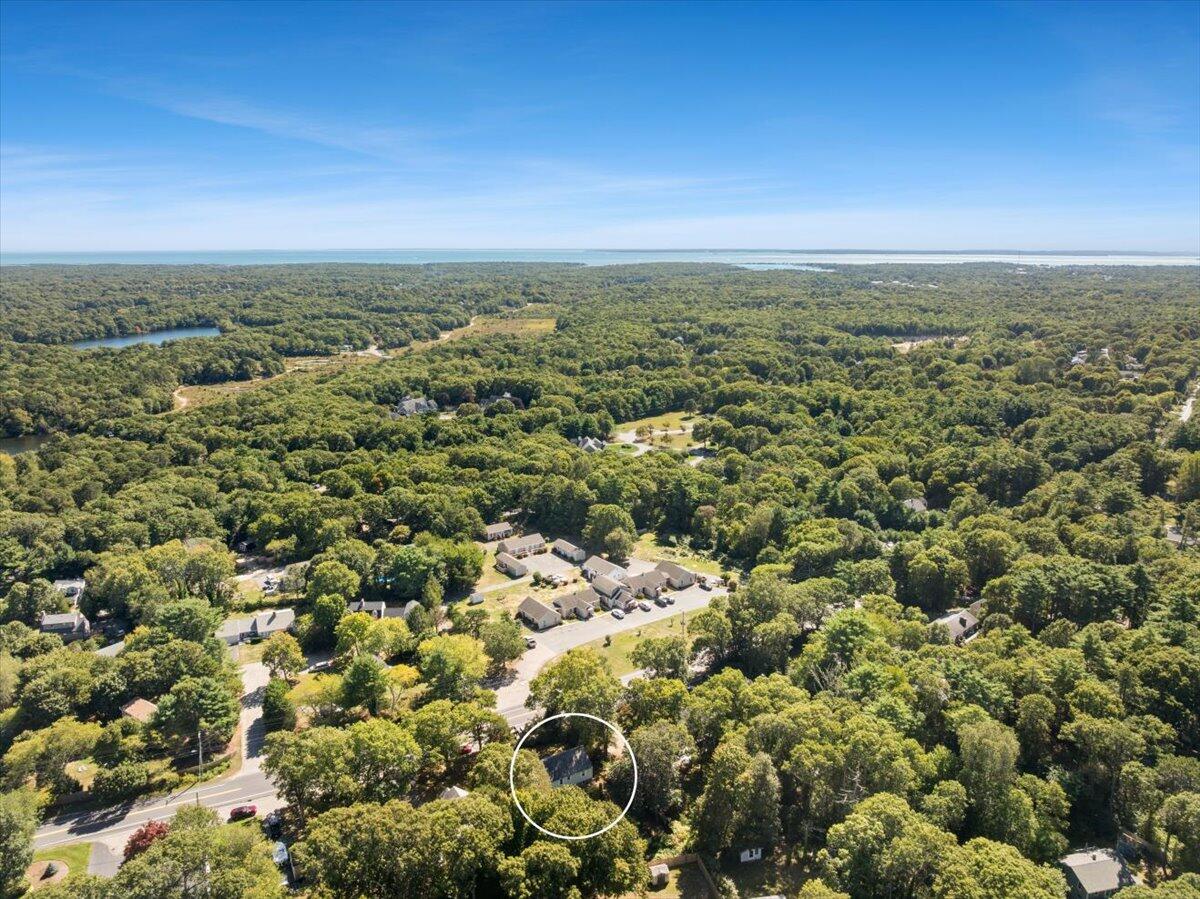 590 Sandwich Road Falmouth MA 02536