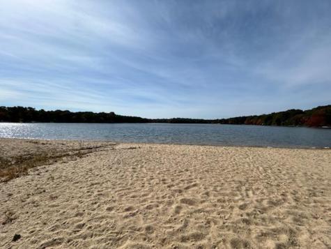 590 Sandwich Road Falmouth MA 02536