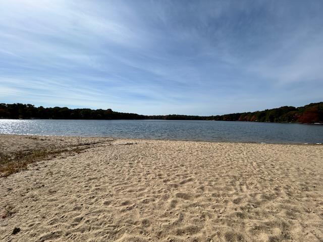 590 Sandwich Road Falmouth MA 02536