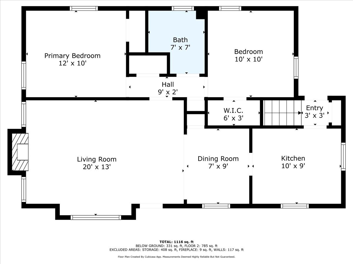 590 Sandwich Road Falmouth MA 02536