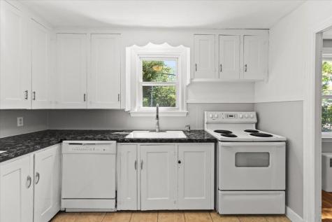 590 Sandwich Road Falmouth MA 02536