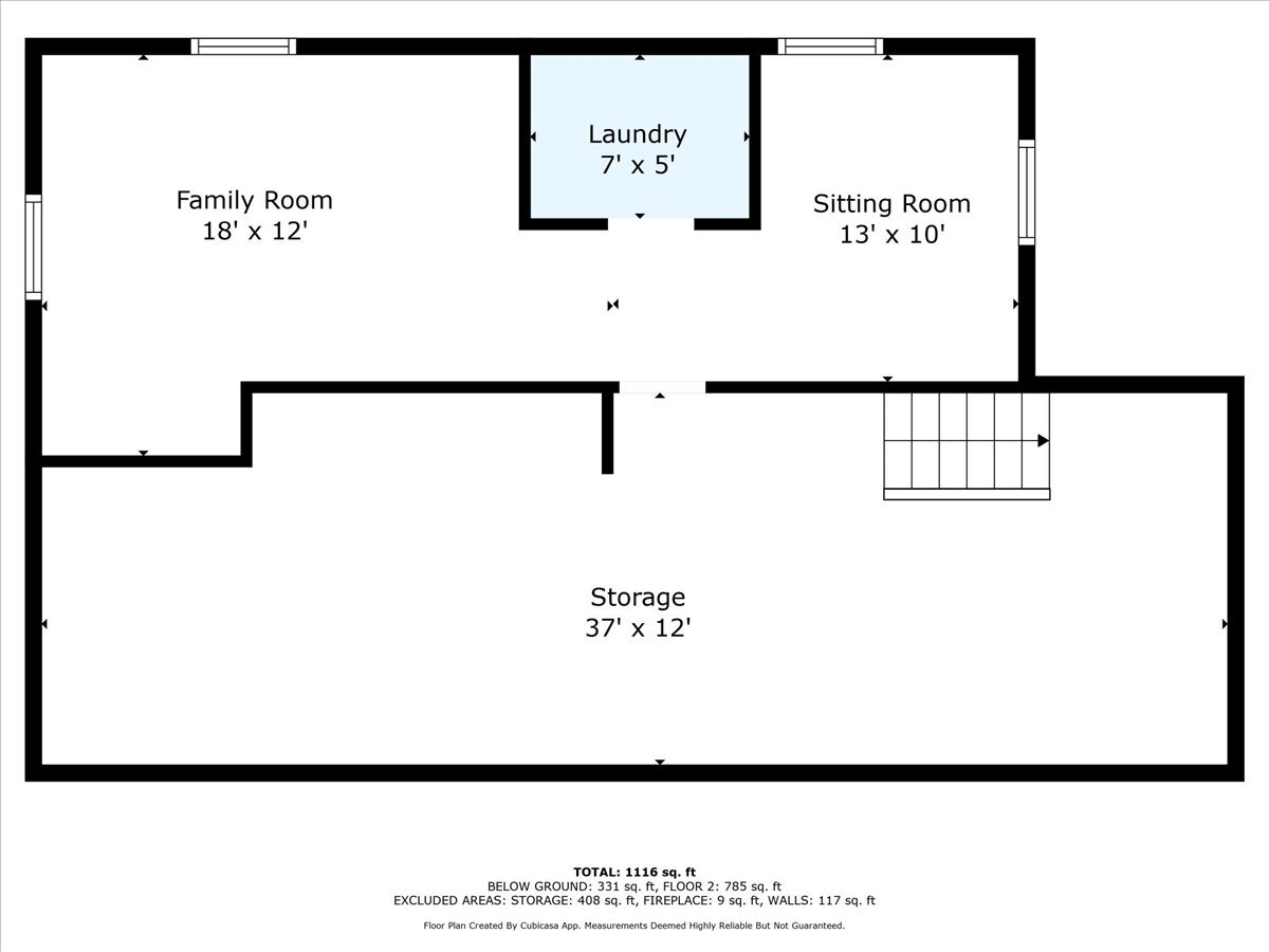 590 Sandwich Road Falmouth MA 02536