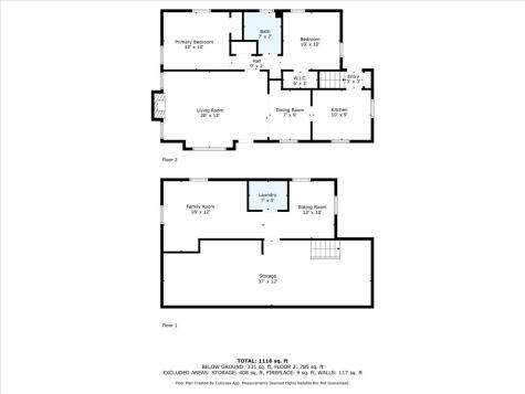 590 Sandwich Road Falmouth MA 02536