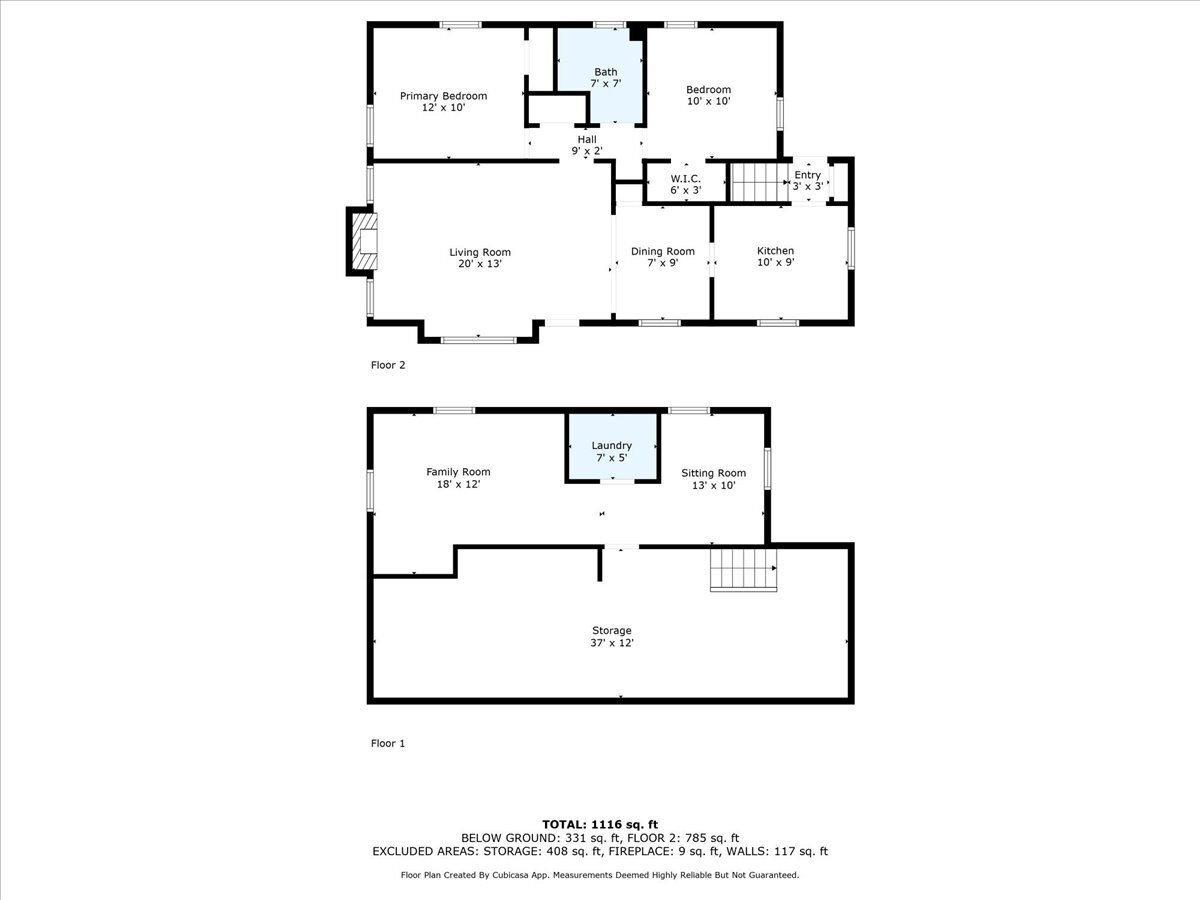 590 Sandwich Road Falmouth MA 02536