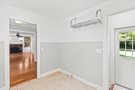 590 Sandwich Road Falmouth MA 02536