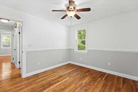 590 Sandwich Road Falmouth MA 02536