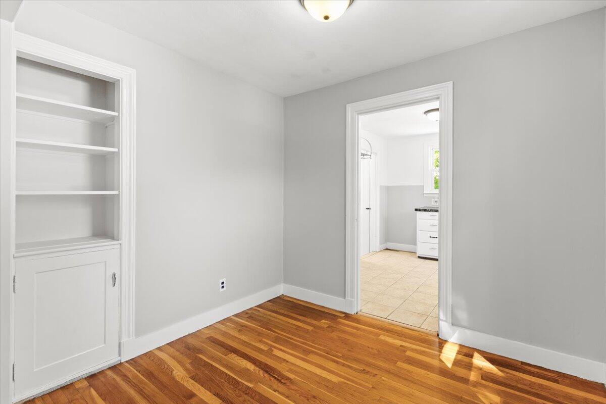 590 Sandwich Road Falmouth MA 02536