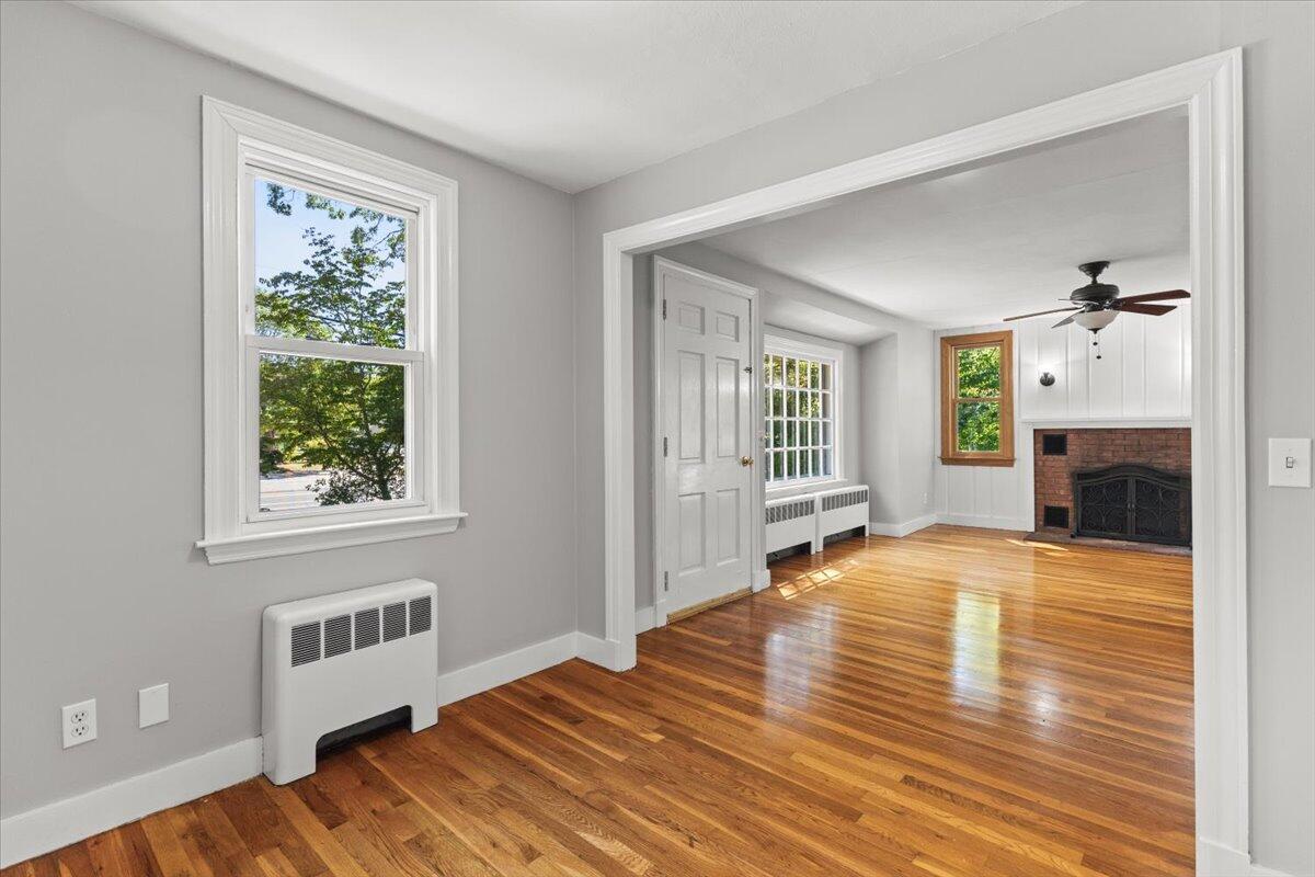 590 Sandwich Road Falmouth MA 02536