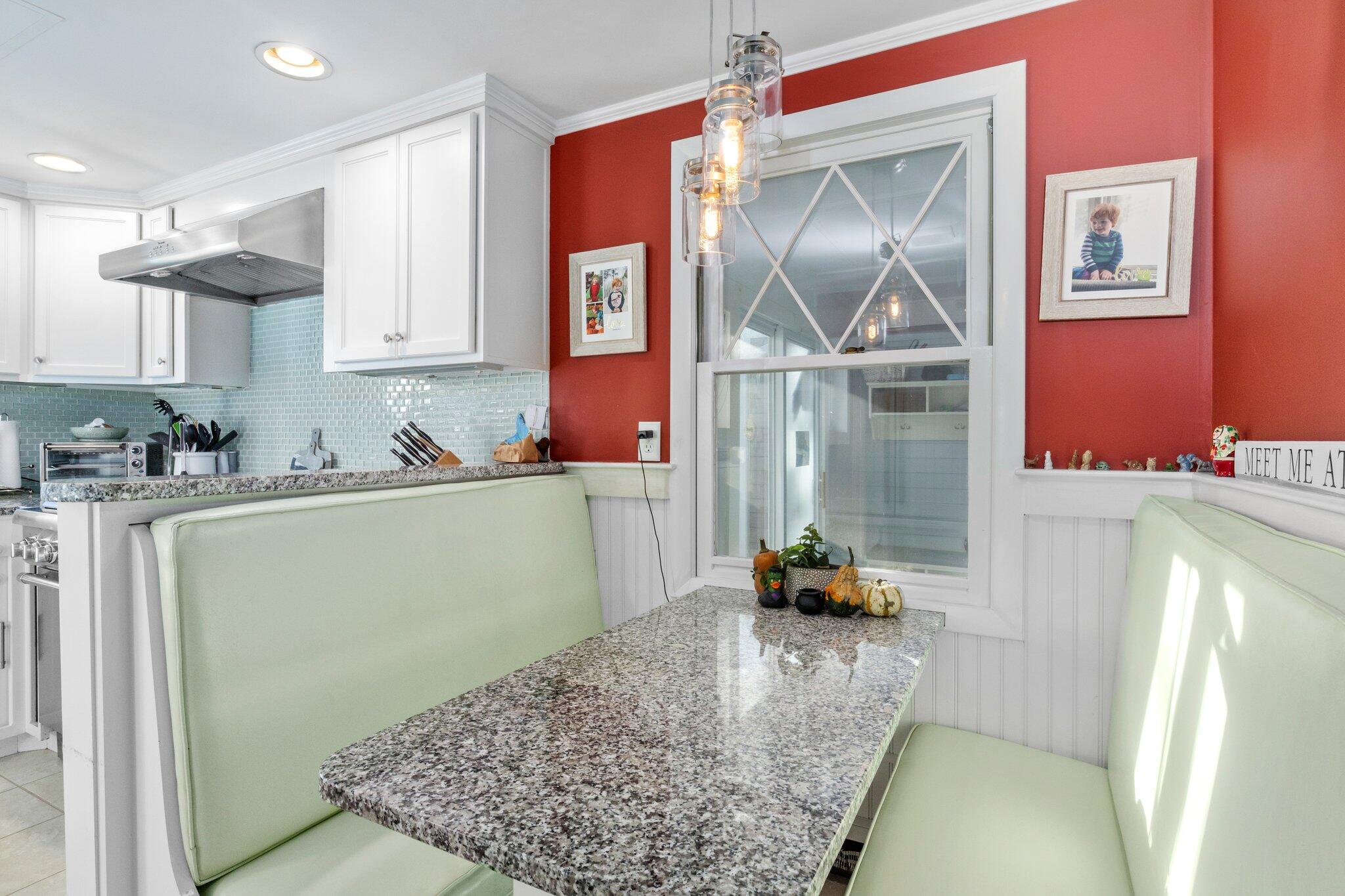 65 Captain Kendrick Drive Chatham MA 02633